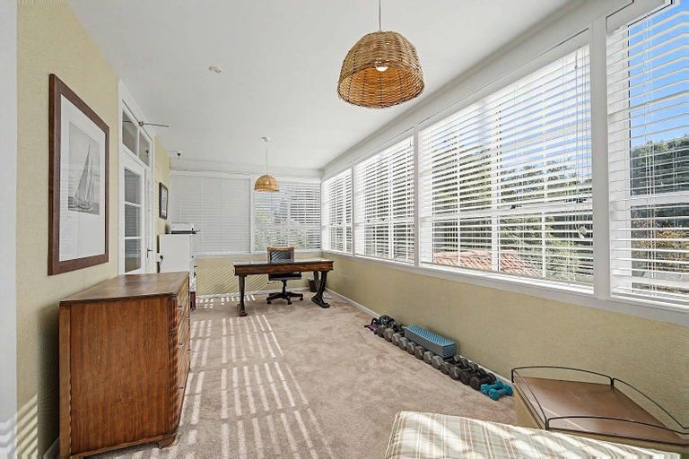 Photo of property in 26 Duke Street, Gladstone, Invercargill, 9810