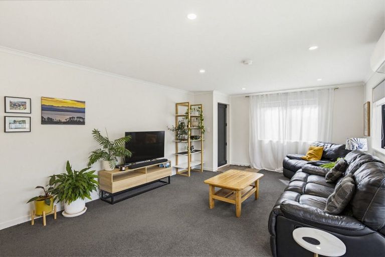 Photo of property in 33 Kawiu Road, Levin, 5510