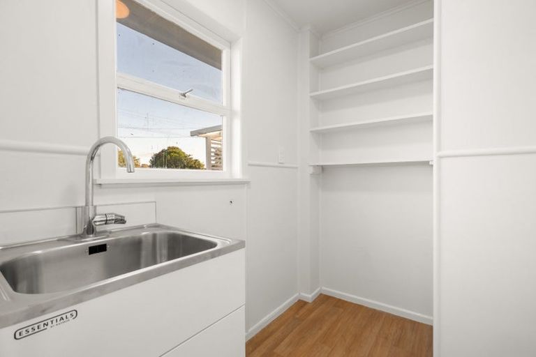 Photo of property in 427 Raikes Avenue, Te Awamutu, 3800