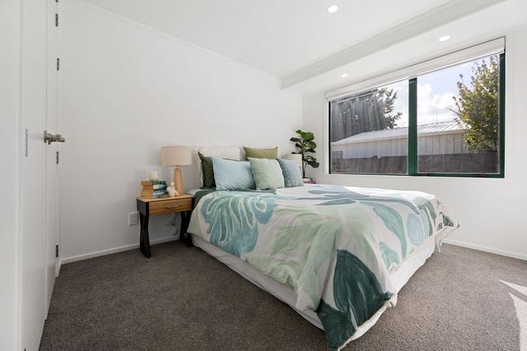 Photo of property in 10 Johannes Court, Nawton, Hamilton, 3200
