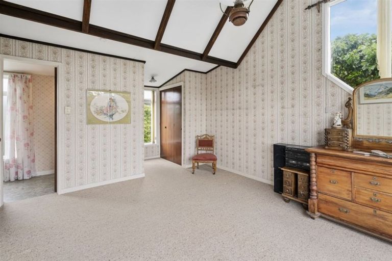 Photo of property in 21 Tudor Avenue, Ilam, Christchurch, 8041