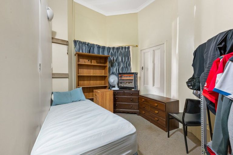 Photo of property in 48 Eltham Road, Blenheim, 7201