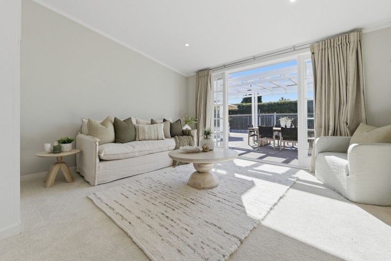 Photo of property in 9 Fourteenth Avenue, Tauranga South, Tauranga, 3112