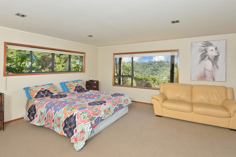 Photo of property in 2 Anchorage Heights Place, Kerikeri, 0294