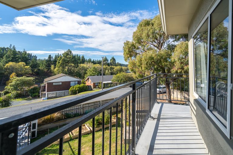 Photo of property in 31 Flower Street, Fairfield, Dunedin, 9018