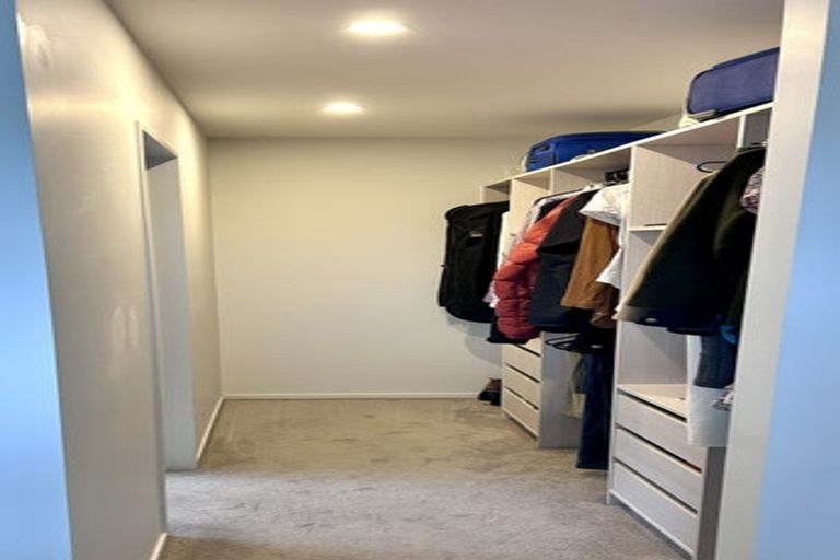 Photo of property in 5/3c Long Bay Drive, Torbay, Auckland, 0630