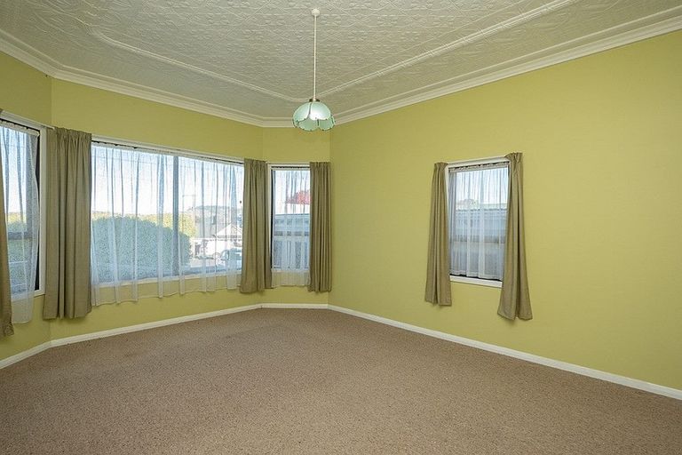 Photo of property in 38 Stevenson Avenue, Sawyers Bay, Port Chalmers, 9023