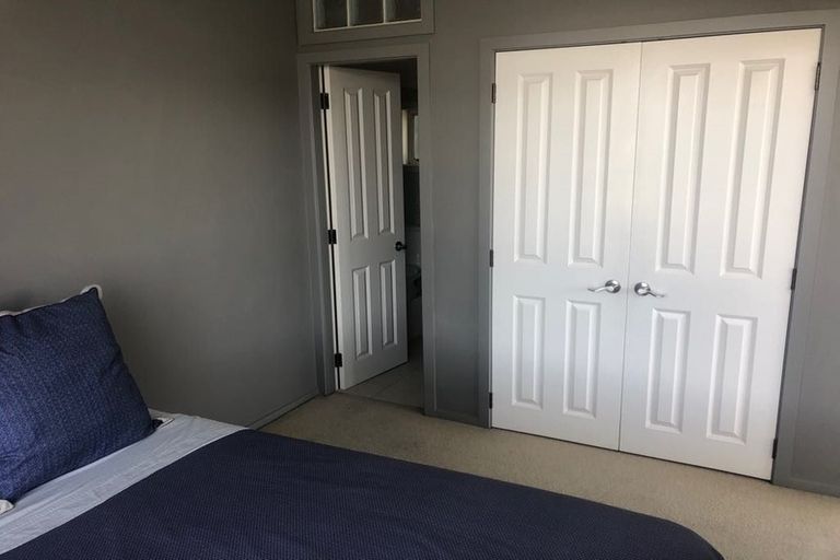 Photo of property in 3/4 Kenwyn Terrace, Newtown, Wellington, 6021