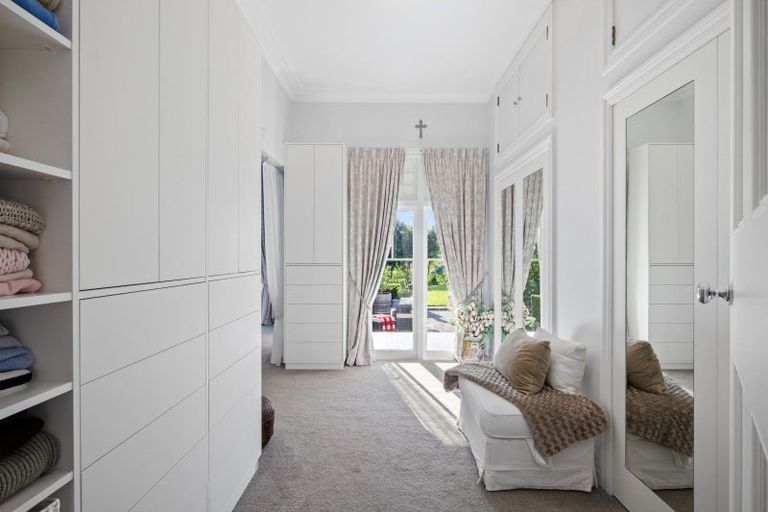 Photo of property in 167b Runciman Road, Pukekohe East, Pukekohe, 2677