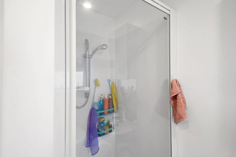 Photo of property in A9/101 Caledonian Road, St Albans, Christchurch, 8014