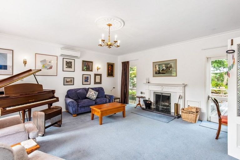 Photo of property in 10 Rata Street, Waikanae, 5036