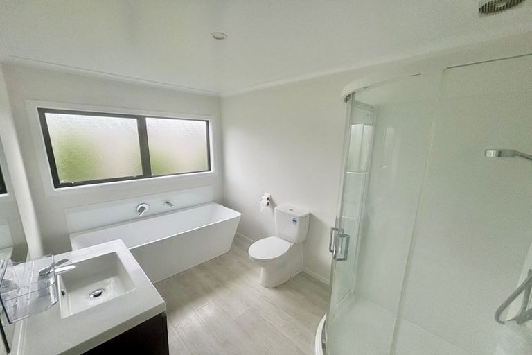 Photo of property in 88 Moohan Street, Wainuiomata, Lower Hutt, 5014