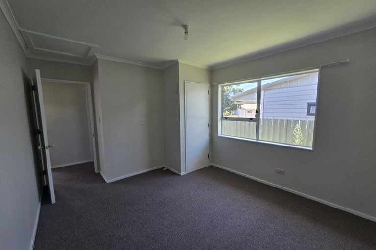 Photo of property in 15d Totara Street, Tawhero, Whanganui, 4501