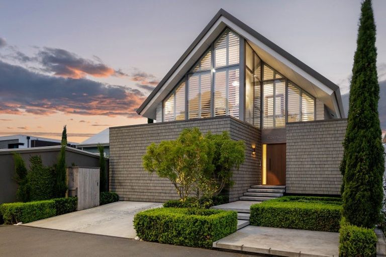 Photo of property in 153 Main Road, Moncks Bay, Christchurch, 8081