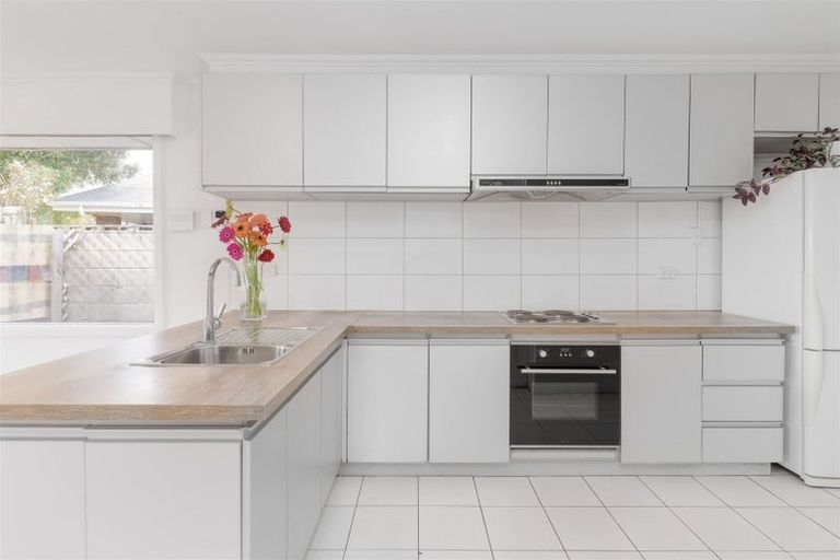 Photo of property in 50 Mooray Avenue, Bishopdale, Christchurch, 8053