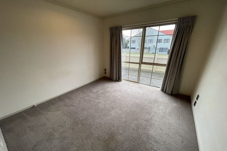 Photo of property in 23a Palmerston Street, Hamilton Central, Hamilton, 3204