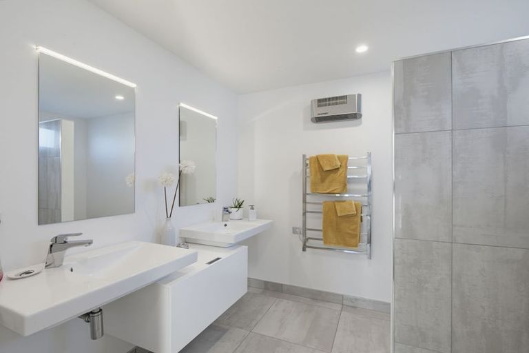Photo of property in 7 Waterton Point, Huntingdon, Ashburton, 7774