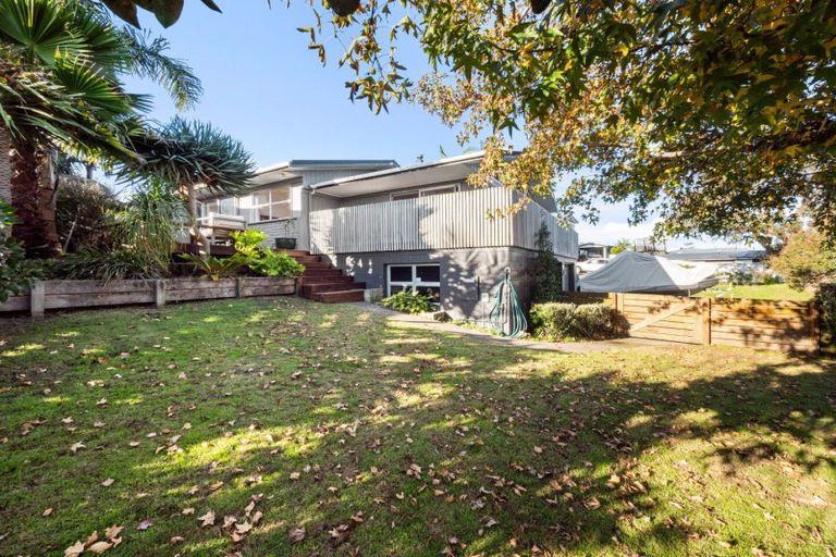 Photo of property in 193 Valley Road, Mount Maunganui, 3116