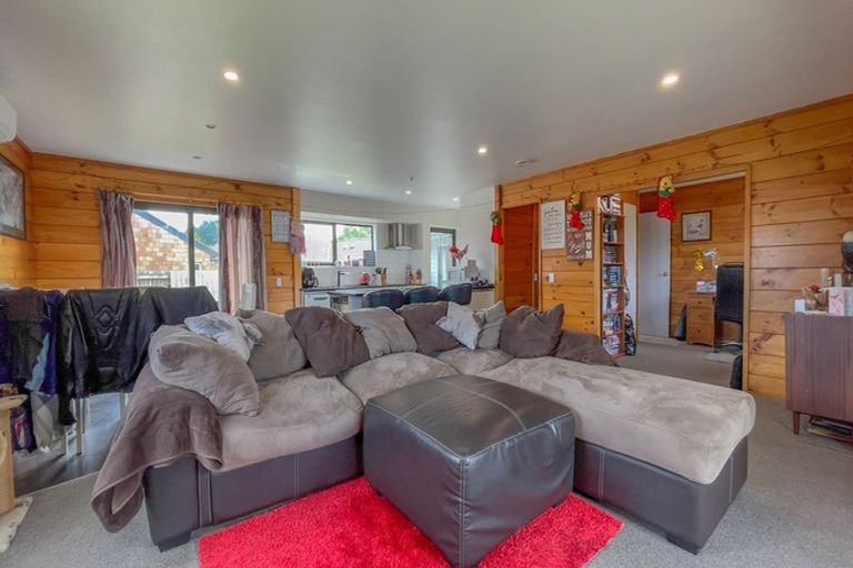 Photo of property in 23 Karaka Street, Matamata, 3400