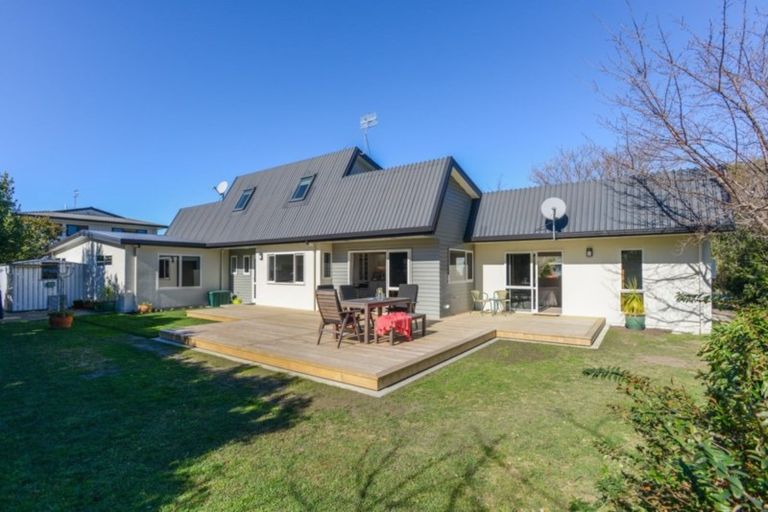 Photo of property in 10 Churchill Drive, Taradale, Napier, 4112