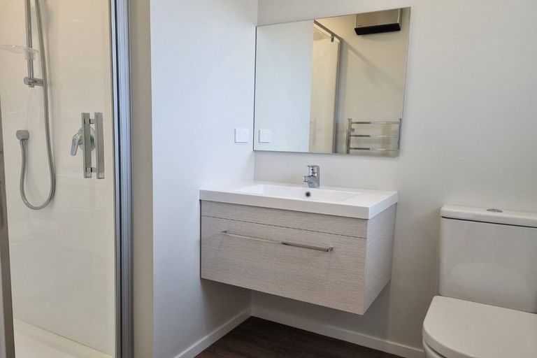 Photo of property in 93/7 Harley Street, Solway, Masterton, 5810