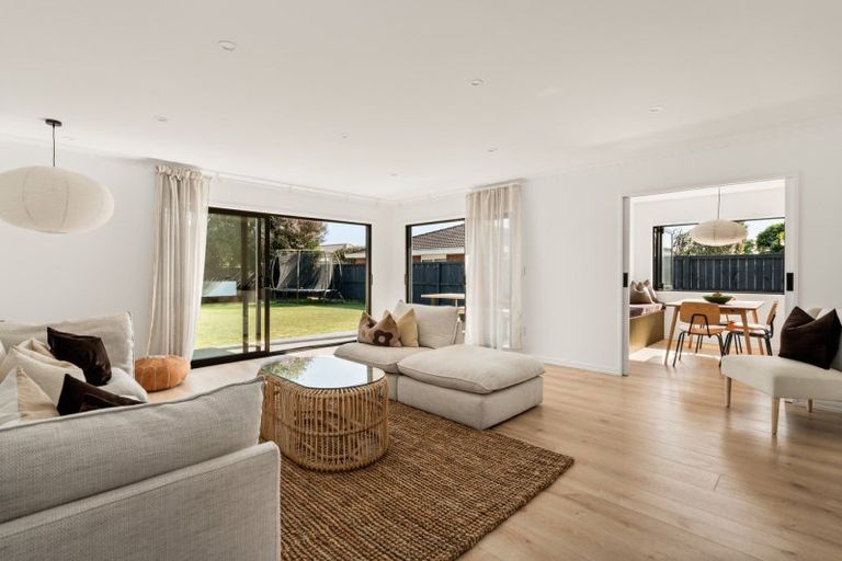 Photo of property in 25 Hibiscus Avenue, Mount Maunganui, 3116