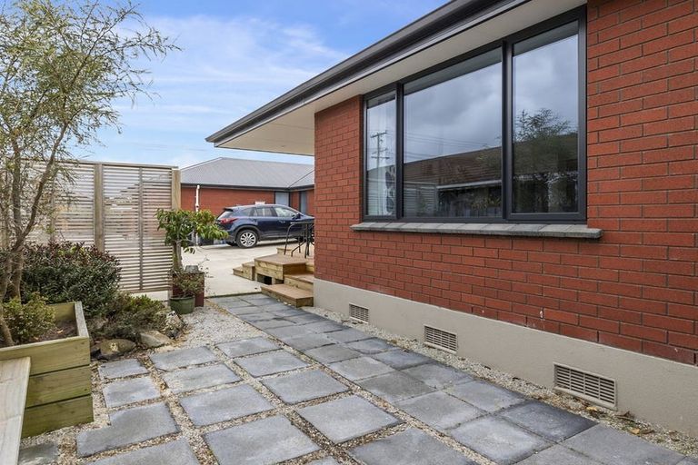 Photo of property in 12b Marlow Street, Saint Kilda, Dunedin, 9012