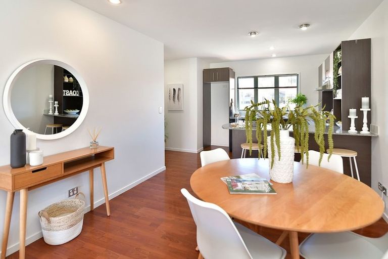 Photo of property in 40 Waterside Crescent, Gulf Harbour, Whangaparaoa, 0930