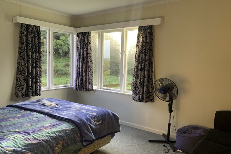 Photo of property in 7743b State Highway 2, Karangahake, Paeroa, 3674