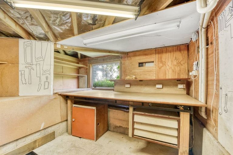 Photo of property in 8 Lodestone Road, Richmond, 7020