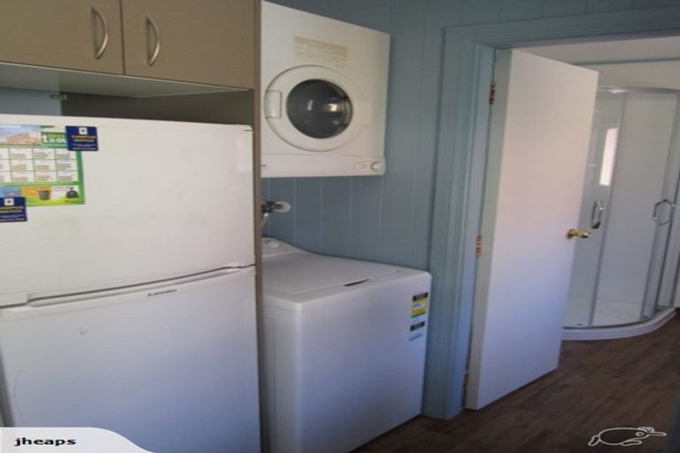 Photo of property in 86 Dundas Street, North Dunedin, Dunedin, 9016