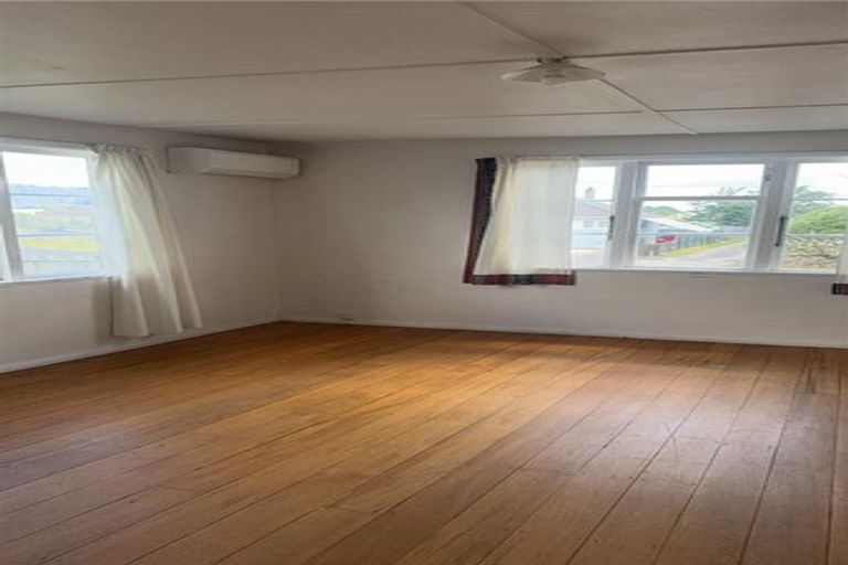 Photo of property in 91 Clinkard Avenue, Glenholme, Rotorua, 3010