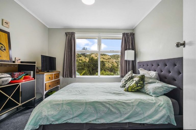 Photo of property in 33 Owen Drive, Glen Massey, Ngaruawahia, 3793
