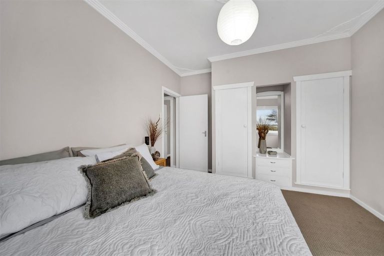 Photo of property in 22a Hobson Street, Normanby, Hawera, 4614