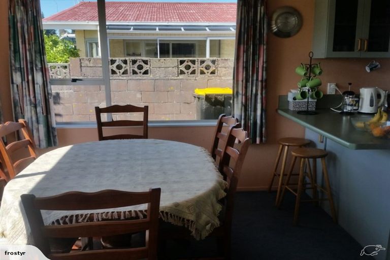 Photo of property in 43 Henry Street, Te Anau, 9600