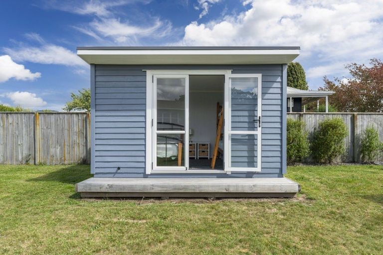 Photo of property in 9 Totara Terrace, Mangakino, 3421