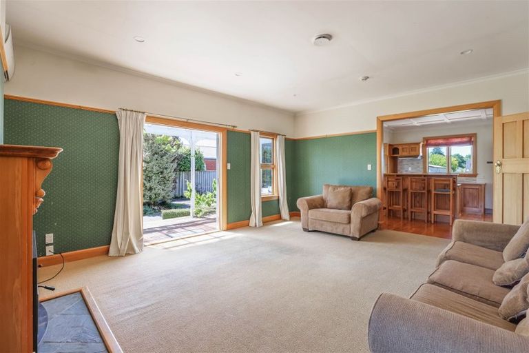 Photo of property in 44 Allens Road, Allenton, Ashburton, 7700