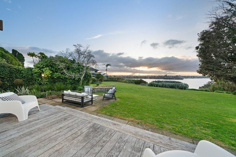 Photo of property in 236 Maungatapu Road, Maungatapu, Tauranga, 3112