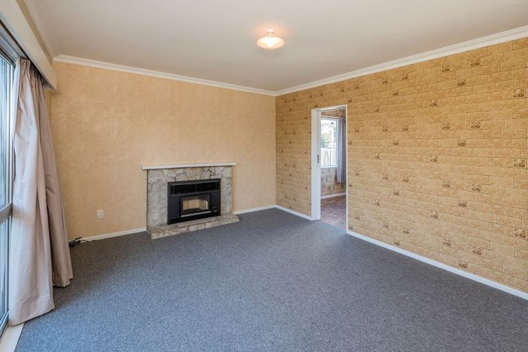 Photo of property in 9 Featherston Street, Levin, 5510
