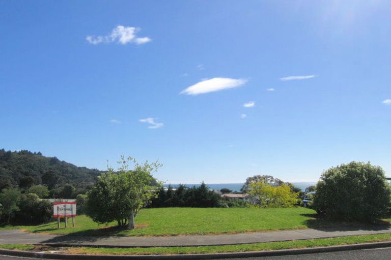 Photo of property in 26 Mayor View Terrace, Waihi Beach, 3611