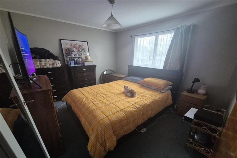 Photo of property in 12 Mccracken Avenue, Hillcrest, Hamilton, 3216