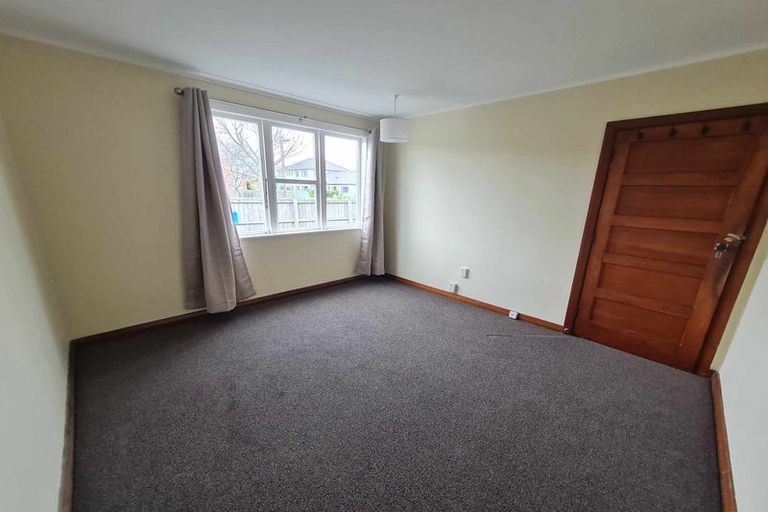 Photo of property in 28 Newnham Terrace, Upper Riccarton, Christchurch, 8041