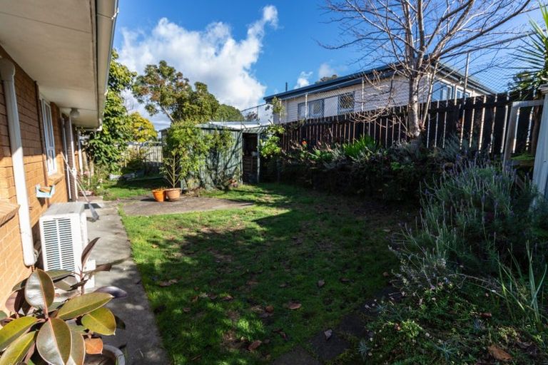 Photo of property in 1a Alexander Place, Otaki, 5512