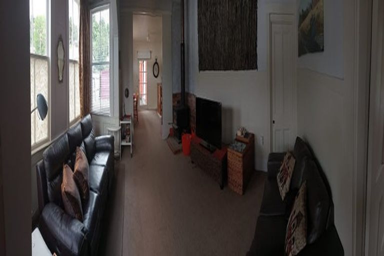 Photo of property in 31 Moa Street, Taihape, 4720