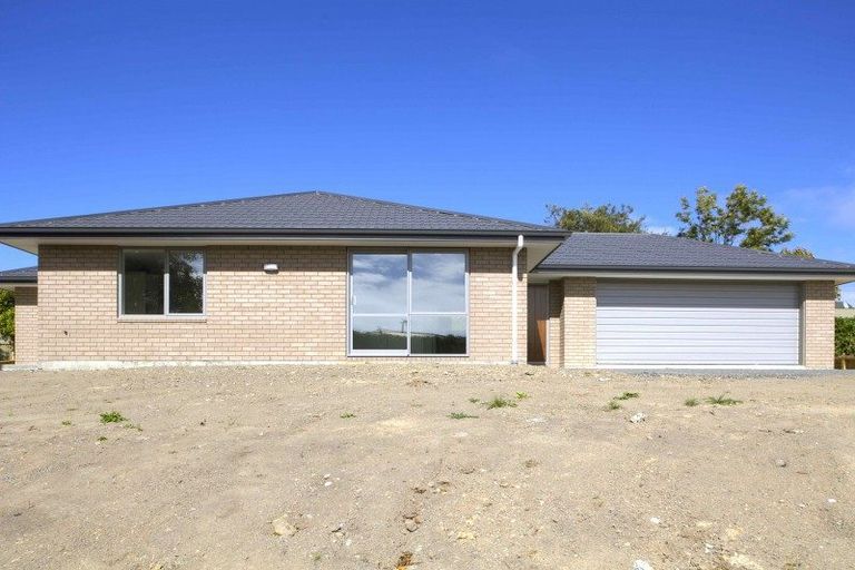 Photo of property in 9 Churchill Street, Kaikoura, 7300