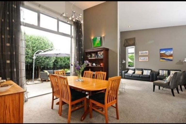 Photo of property in 44 Coleraine Drive, Rototuna, Hamilton, 3210