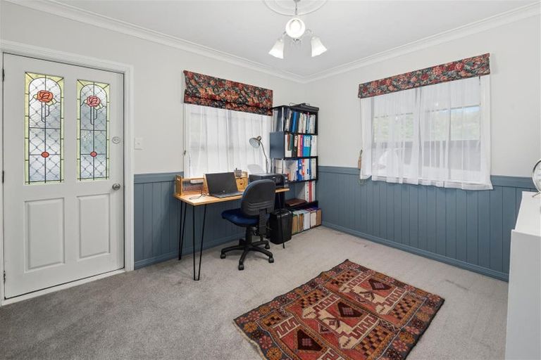 Photo of property in 486 Pukehangi Road, Pomare, Rotorua, 3015