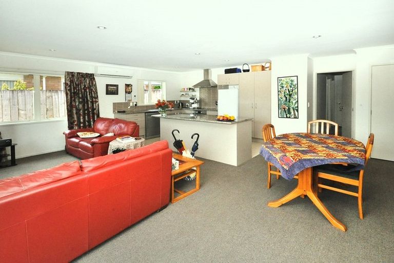 Photo of property in 1 Mcgowan Rise, Tuakau, 2121