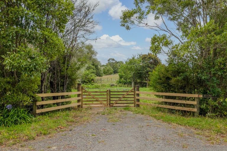 Photo of property in 47 Pook Road, Buckland, Pukekohe, 2677