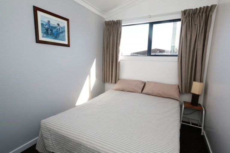 Photo of property in 17 Chicago Street, Alexandra, 9320